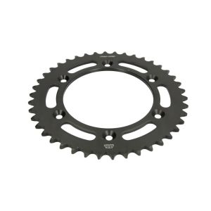 Roda dentada, corrente JT R897,42