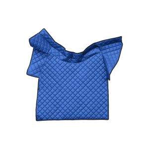 Tapete F-CORE RH02 BLUE