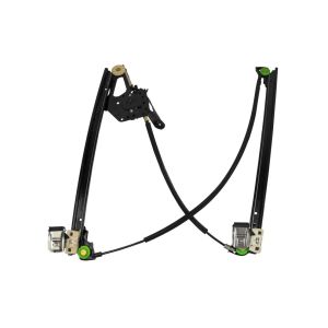 Regulador de janelas VAICO V10-6319