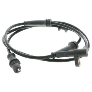 Sensor de velocidad, ABS VEMO V24-72-0189