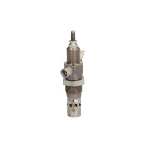 Glödstift HIDRIA H0 927