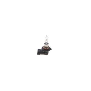 Lâmpada BOSCH HB3 Gigalight Plus 120% 12V, 60W, 1 peça