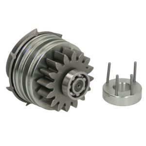 Pompe à eau THERMOTEC WP-JD109