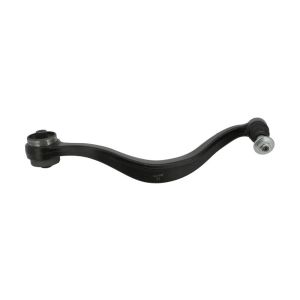 Wielophanging MOOG MD-WP-2357