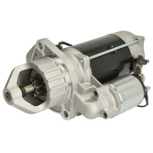 Arrancador PULSAR ROTATING ELECTRICS PSR40243