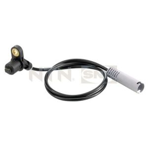Sensor de velocidad, ABS SNR ASB150.04