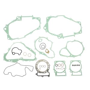 Kit de juntas, motor ATHENA P400010850150/1