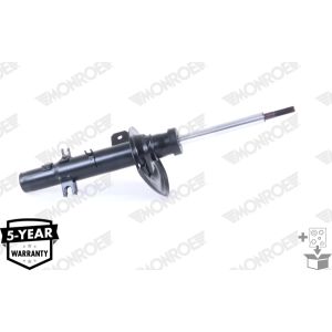Amortiguador MONROE 742267SP