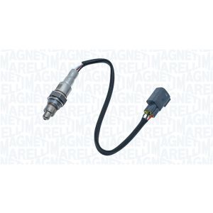 Lambdasond MAGNETI MARELLI 466016355227