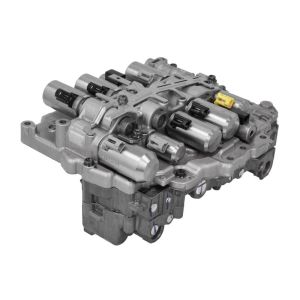 Getriebeteil AISIN AISVBAAZ-7001