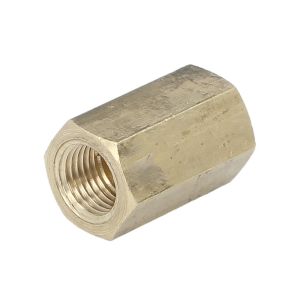 Elemento, tubo freno WP WP5-600-302