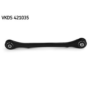 HinterSuspensão da rodasarm SKF VKDS 421035