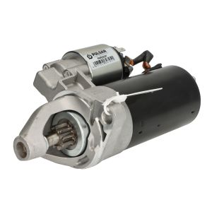 Motor de arranque PULSAR ROTATING ELECTRICS PSR20337