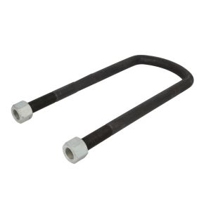 Federbride S-TR STR-50264