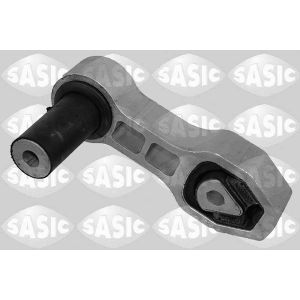 Rolamento, motor SASIC 2706259