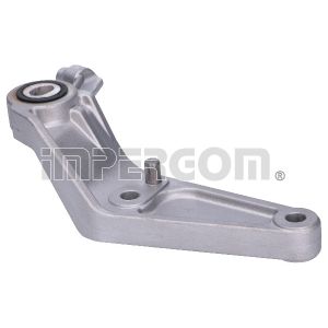 Lager, motor IMPERGOM 36969
