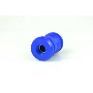 Casquilho de suspensão MPBS 4304107-00/90SHA