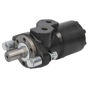 Hydraulikpumpe HACO 2050001H