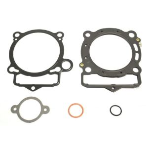 Kit de juntas, cabeça de cilindro ATHENA P400270160075