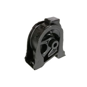 Support moteur YAMATO I52065YMT