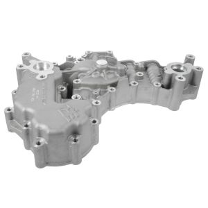 Getriebegehäuse EURORICAMBI 95536800