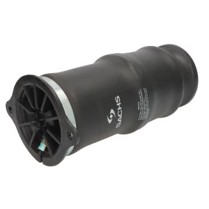 Luchtbalgen SACHS 992841