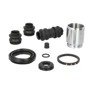 Kit de reparação, pinça de travão AUTOFREN SEINSA D4-1140C