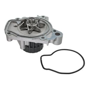 Kühlmittelpumpe MEYLE 31-13 192 0003