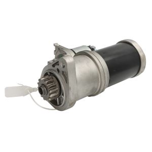 Motor de arranque STARDAX STX210393R