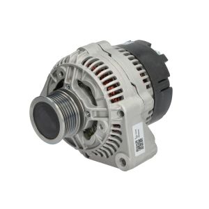 Drehstromgenerator HELLA 8EL 011 710-201