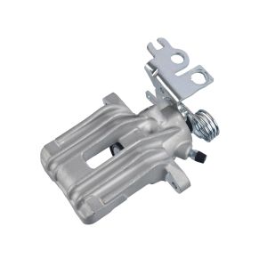 Jarrusatula FEBI BILSTEIN 181146