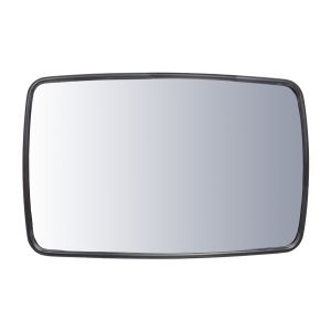 Ramppipeili FEBI 101188
