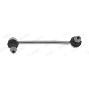 Stange/Strebe, Stabilisator MOOG TE-LS-17325
