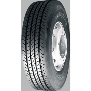 LKW Reifen BRIDGESTONE R297 275/70R22.5 148/145K