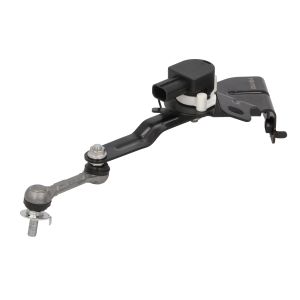 Sensor de nivelamento dos faróis BLIC 5402-19-0722105P