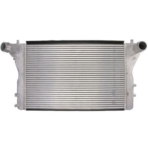 Intercooler NRF 309024