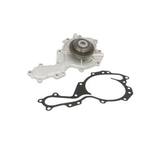 Pompe à eau SIL PA1275