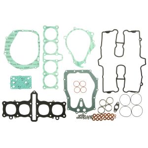 Kit de juntas, motor ATHENA P400510850503