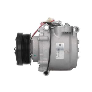 Compressor, ar condicionado BOSCH 1 986 AD1 185