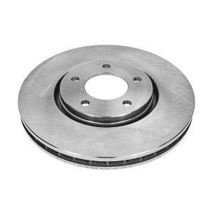 Bremsscheibe MEYLE 44-15 521 0001