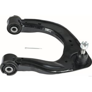 Suspensão da roda HERTH+BUSS ELPARTS J4920811