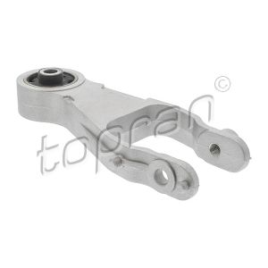 Lagerung, Motor HANS PRIES 207 753