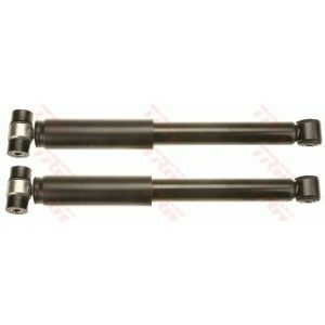 Amortiguador TRW JGT482T
