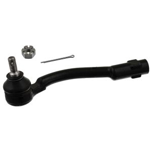 Raidetangon pää FEBI BILSTEIN 41933