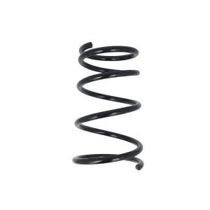 Ressort de suspension KYB RI2759