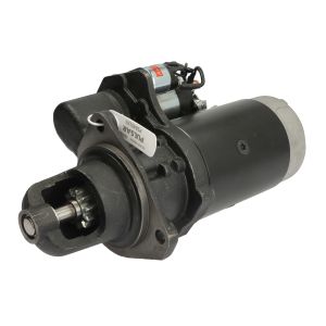 Motor de arranque PULSAR ROTATING ELECTRICS PSR40183