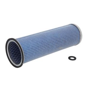 Filtro aria secondaria FLEETGUARD AF4813