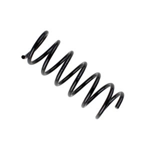 Mola de suspensão BILSTEIN 36-274147