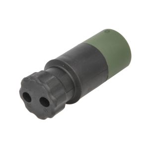 Ficha HERTH+BUSS ELPARTS 51305916