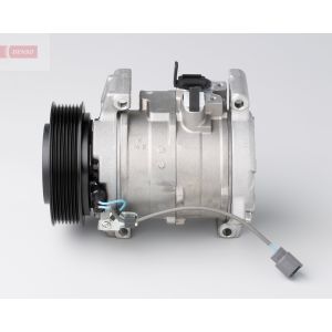 Compresseur de climatisation DENSO DCP40015